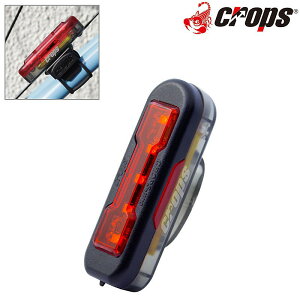 NbvX EZ500mu SPORTS iEZ500muX|[cjtbVOCg A [d CROPS