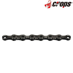 NbvX TEC CHAIN iTEC`F[jGT-11 11s/118L K^ CROPS 