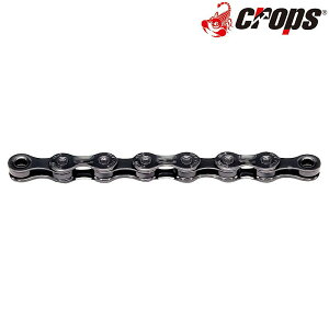NbvX TEC CHAIN iTEC`F[jGT-10 10s/116L K^ CROPS 