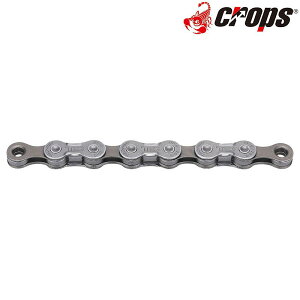 NbvX TEC CHAIN iTEC`F[jGT-9 9s/116L NP/NP CROPS