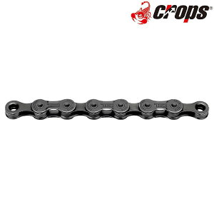 NbvX TEC CHAIN iTEC`F[jGT-9 9s/116L K^ CROPS 