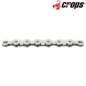 NbvX TEC CHAIN iTEC`F[jGT-9 9s/116L Vo[-RB CROPS
