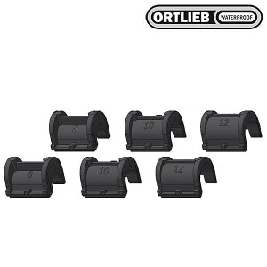 Ig[u QL2.1pXy[T[ 8 10 12mm e2 ORTLIEB