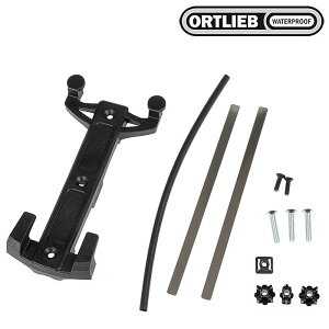 Ig[u tH[NpbNp A^b`g ORTLIEB