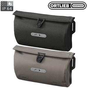 �I���g���[�u VELO SLING �i���F���X�����O�j�ω׏d�F5kg ORTLIEB ��������