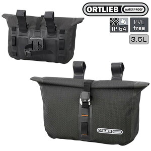 Ig[u ACCESSORY PACK iANZT[pbNjeF3.5L ORTLIEB 