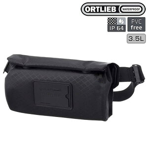 Ig[u SLING BAG METROSPHERE iXOobOgXtBAjeF3.5L ORTLIEB 