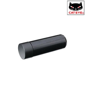 LbgAC J[gbWobe[ BA-4.8y5342590z CATEYE 