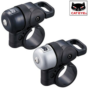 LbgAC NIDO OH-1500 CATEYE