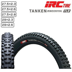 ACA[V[ TANKEN GEKKOTA i^PQRb^[j27.5×2.3 27.5×2.6 27.5×2.8 29×2.3 29×2.6 `[uXfB IRC 