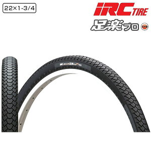 ACA[V[ ASHIRAKU PRO iyvjv~A`[ut 22×1-3/4 1{ IRC 