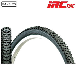ACA[V[ FOOTLOOSE itbg[XjCR31 ^`yA 27×1-3/8 IRC 