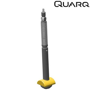 NI[N Tyrewiz 2.0 Valve Stem Packs i^CEBY2.0ouXepbNjLength C (15.4-22.6mm) QUARQ 