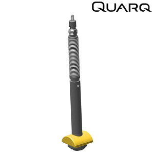 NI[N Tyrewiz 2.0 Valve Stem Packs i^CEBY2.0ouXepbNjLength D (22.6-29.8mm) QUARQ 