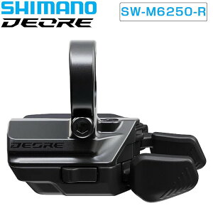 �V�}�m SW-M6250-R Di2 �V�t�g�X�C�b�` �E Band SHIMANO ��������