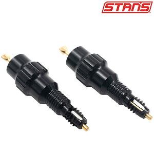 X^Ym[`[uX EXO-CORE HOUSING KIT iGN\RARnEWO Lbgj Stanfs NoTubes 