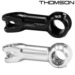 g\ G2 STEM iG2XejNvaF 31.8mmAO±10° THOMSON 