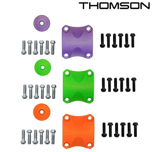 �g���\�� X4 DRESS UP KIT�iX4�h���X�A�b�v�L�b�g�j THOMSON ��������