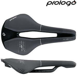 vS NAGO NDR@iiSGf[jPASf [FNACK Prologo 