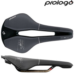 �v�����S NAGO NDR�@�i�i�S�G���f���[���j������PAS���f�� ���[���FTIROX Prologo ��������