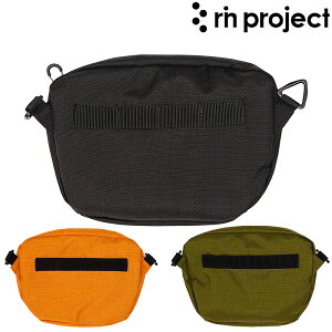 vWFNg 2-WAY HANDLE BAG i2EFCnhobOj rin project 