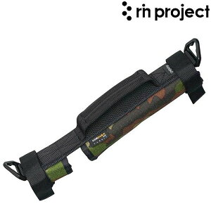 リンプロジェクト CARRY HANDLE (キャリーハンドル) rin project 送料無料