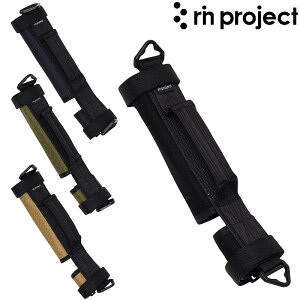 リンプロジェクト CARRY HANDLE CANVAS (キャリーハンドルキャンバス ) rin project 送料無料