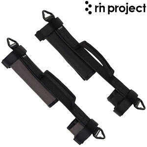 vWFNg CARRY HANDLE TLINE iL[nhTCj rin project 