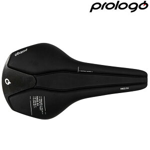 PrologoivSj NAGO R4 iiSR4j[FTIROX[[VO][ThEV[g|Xg]