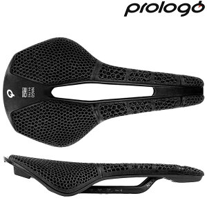 vS NAGO R4 iiSR4j3DMSS PASf [FNACK Prologo 