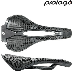 vS SCRATCH M5 iXNb`M5j3DMSS PASf [FNACK Prologo 