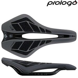 vS DIMENSION R2 CPC ifBVR2j[FTIROX Prologo 