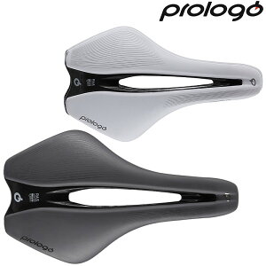 vS DIMENSION R2 ifBVR2j[FTIROX Prologo 