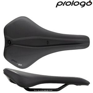 vS AKERO R RECYCLED STEELGg[Th Prologo 