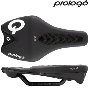 vS T GALE [FTIROX CPC gCAX TTTh Prologo