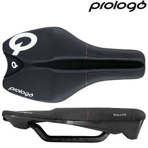 vS T GALE PASf [FTIROX gCAX TTTh Prologo 