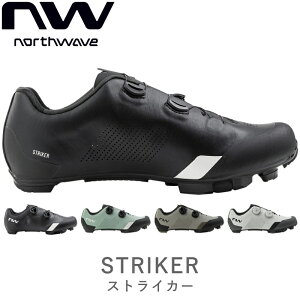 m[XEF[u STRIKER iXgCJ[jSPDV[Y NORTHWAVE 