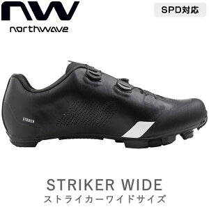 m[XEF[u STRIKER WIDE iXgCJ[ChTCYj SPDV[Y NORTHWAVE 