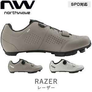 m[XEF[u RAZER i[U[jSPDV[Y NORTHWAVE 