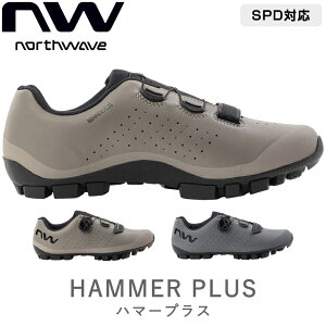 m[XEF[u HAMMER PLUSin}[vXjSPDV[Y NORTHWAVE 