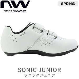 m[XEF[u SONIC JUNIOR i\jbNWjAjWjApSPDV[Y NORTHWAVE 
