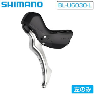 V}m BL-U6030-L ̂ VOpu[Lo[ CUES SHIMANO 