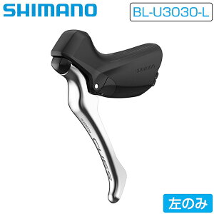 V}m BL-U3030-L ̂݃tgVOp u[Lo[ CUES SHIMANO 