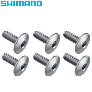 V}m N[gt{giM5×13.5mm/6/IvVj SHIMANO