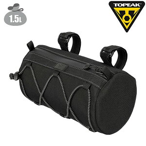 gs[N TUBLAR BAR BAG SLIM i`[u[o[obOXj TOPEAK 