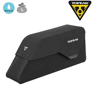 gs[N TOP LOADER DRY SHELL igbv[_[hCVFj TOPEAK 