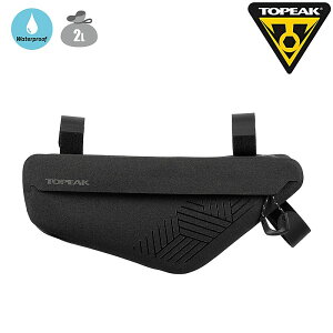 gs[N MIDLOADER DRY BAG i~bh[_[hCobOj TOPEAK 