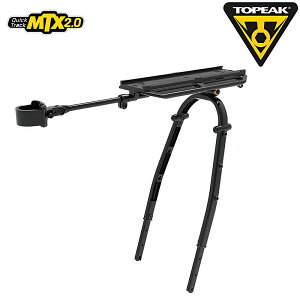 gs[N ZIRACK iW[bNj TOPEAK 