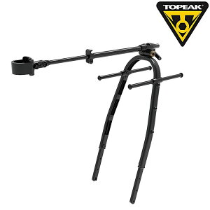 gs[N ZIRACK ESSENTIAL iW[bNGbZVj TOPEAK 