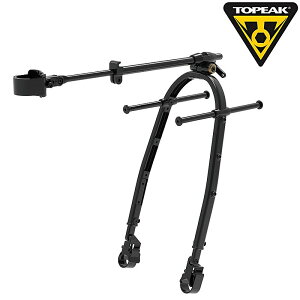 gs[N ZIRACK ESSENTIAL iW[bNGbZVjXgbv}Egt TOPEAK 